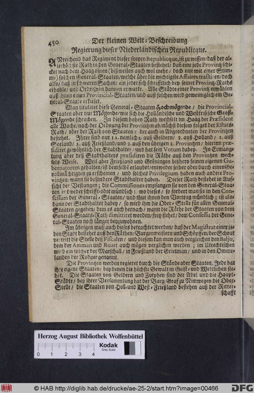 http://diglib.hab.de/drucke/ae-25-2/00466.jpg
