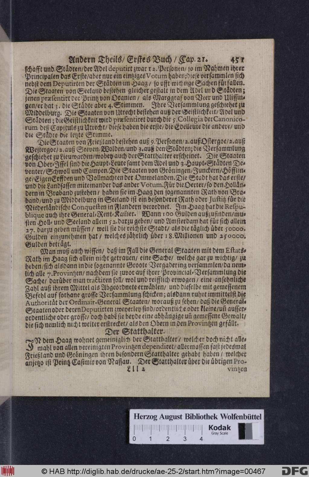http://diglib.hab.de/drucke/ae-25-2/00467.jpg