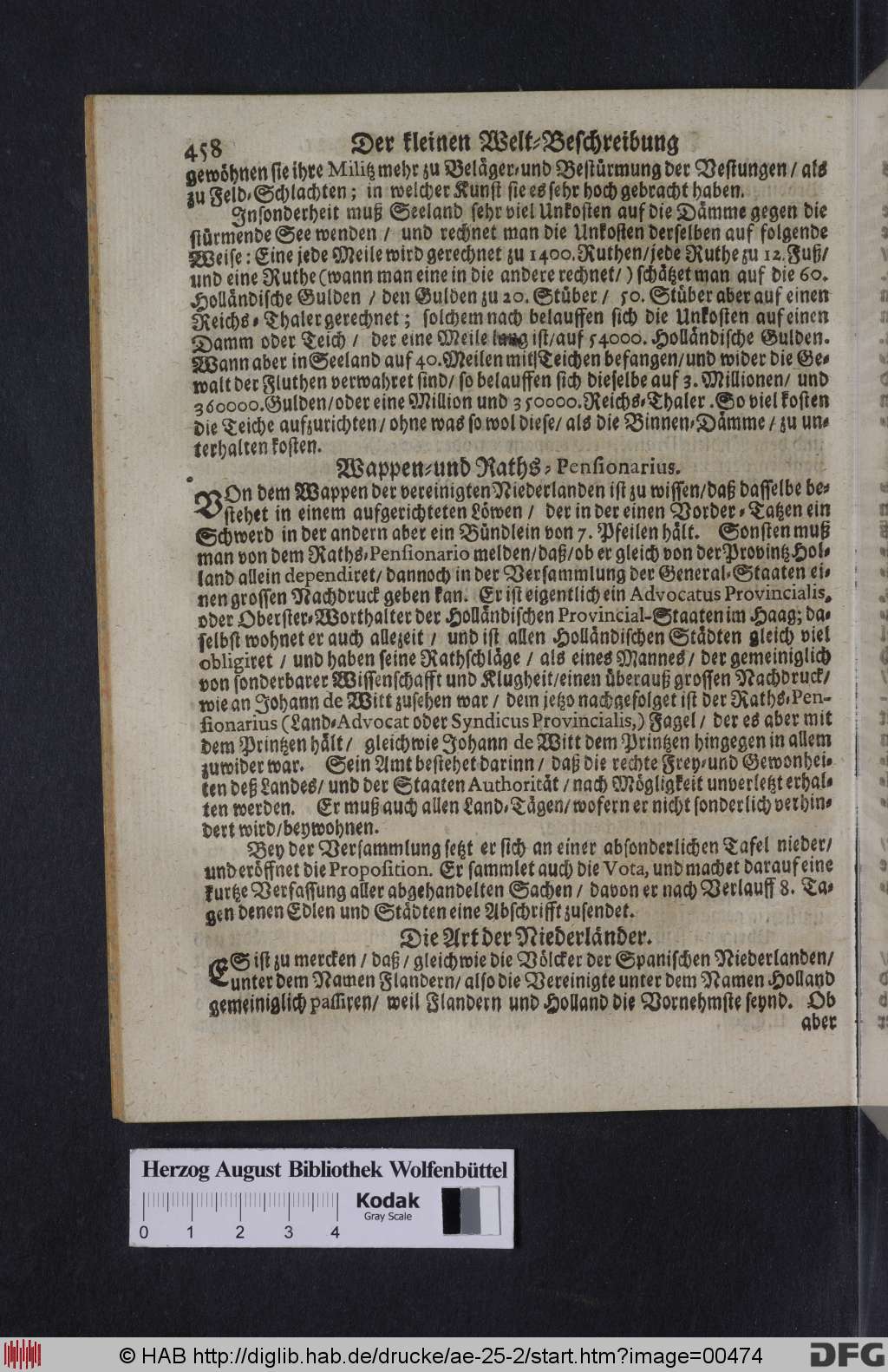 http://diglib.hab.de/drucke/ae-25-2/00474.jpg