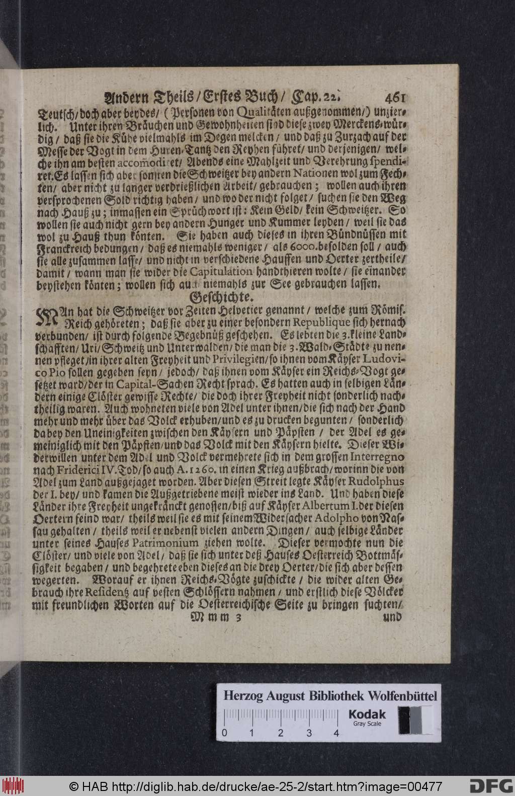 http://diglib.hab.de/drucke/ae-25-2/00477.jpg