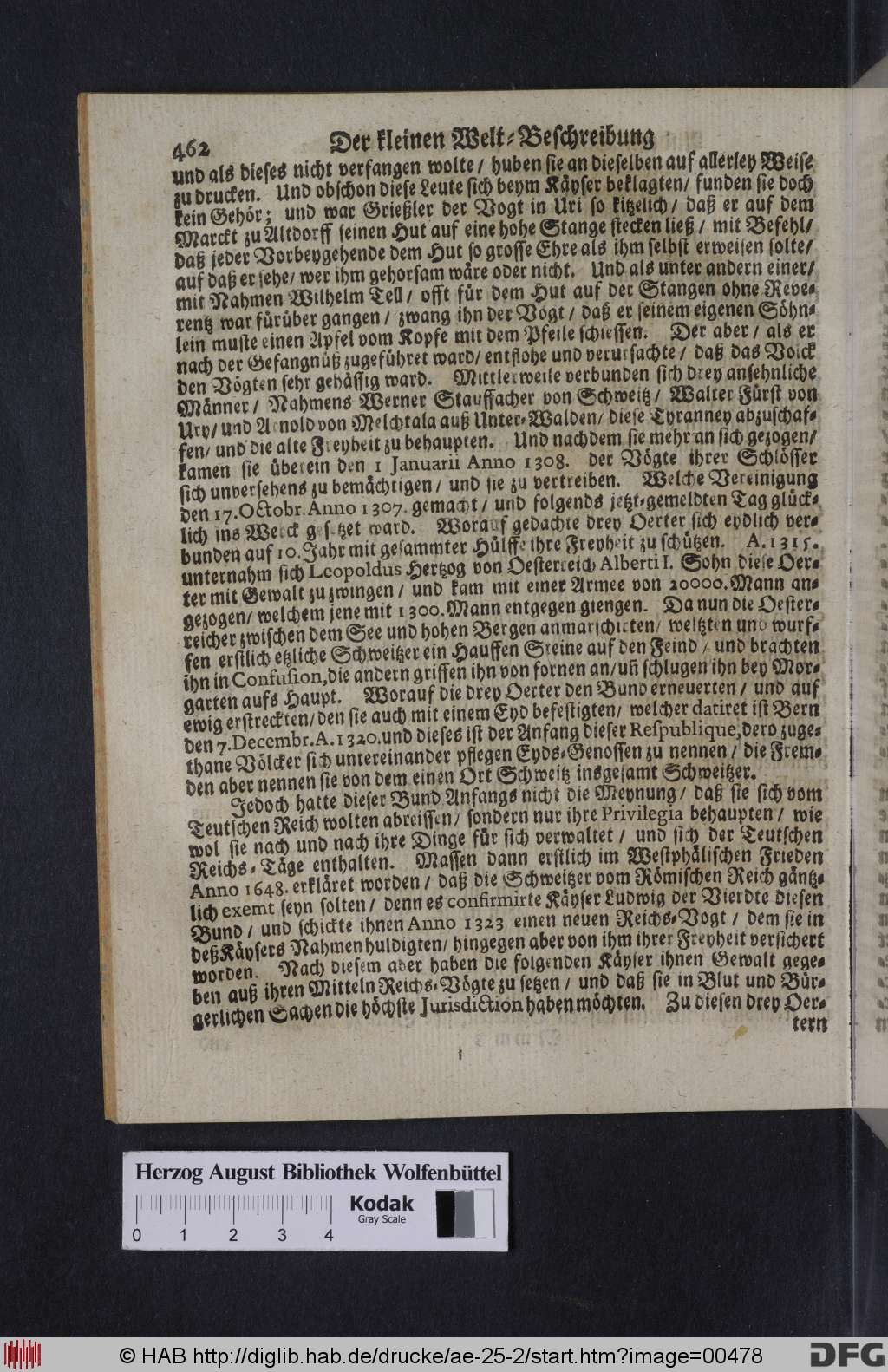 http://diglib.hab.de/drucke/ae-25-2/00478.jpg