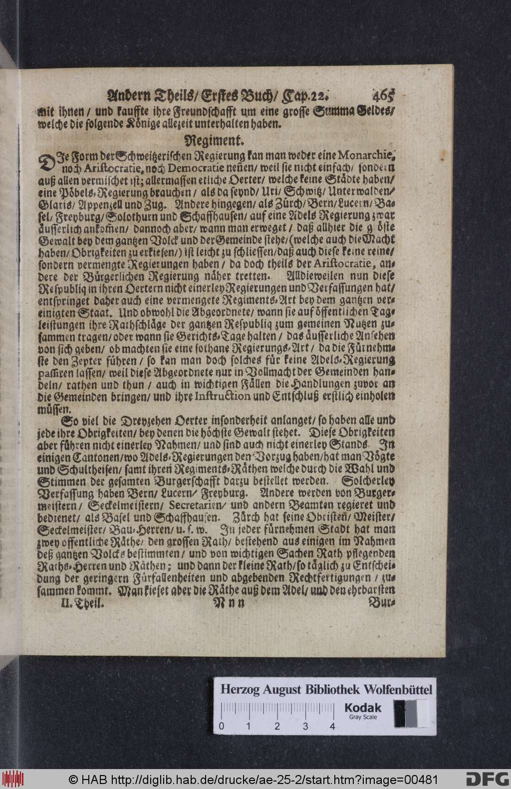 http://diglib.hab.de/drucke/ae-25-2/00481.jpg