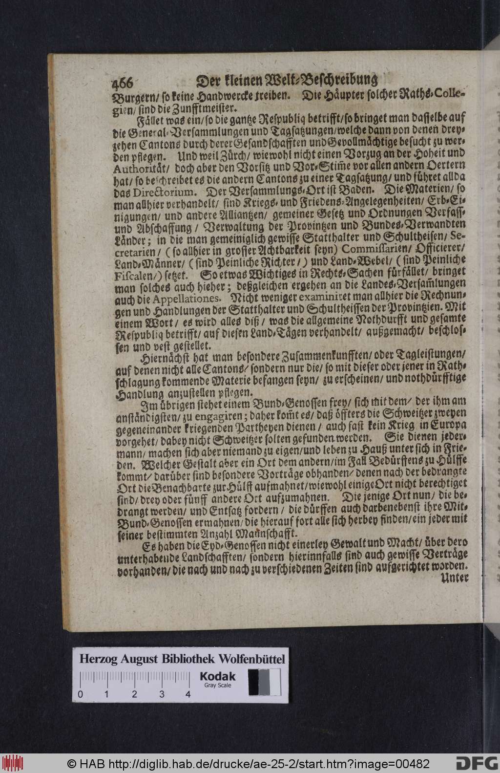 http://diglib.hab.de/drucke/ae-25-2/00482.jpg