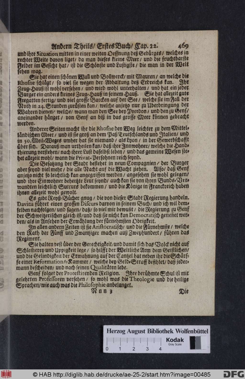 http://diglib.hab.de/drucke/ae-25-2/00485.jpg