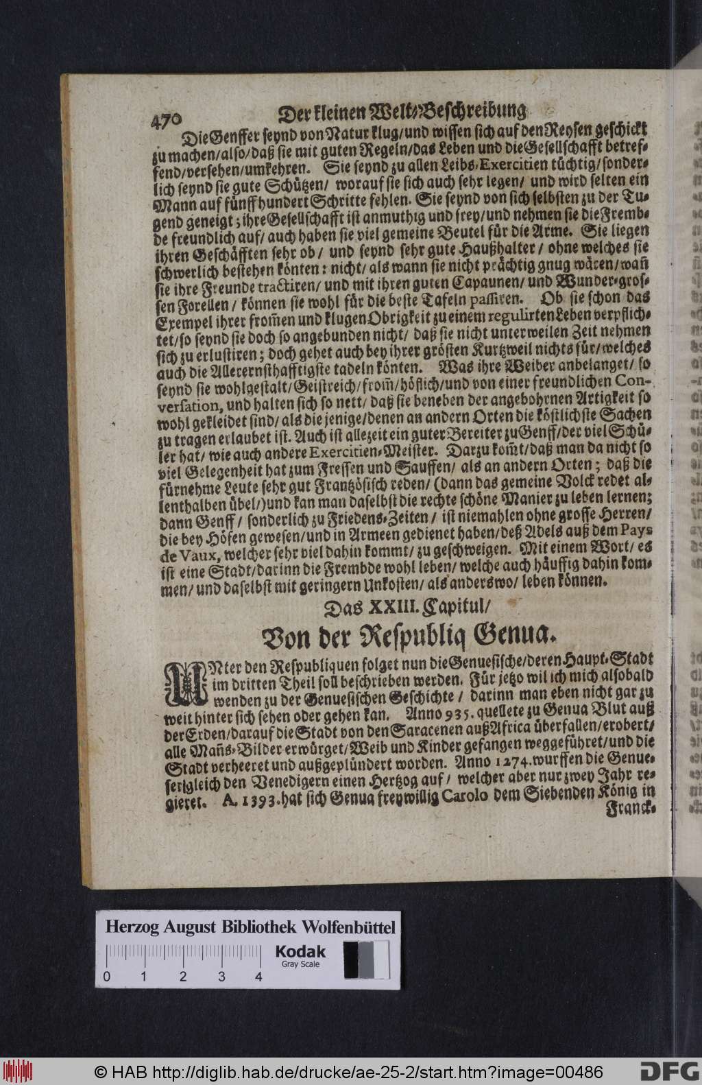 http://diglib.hab.de/drucke/ae-25-2/00486.jpg