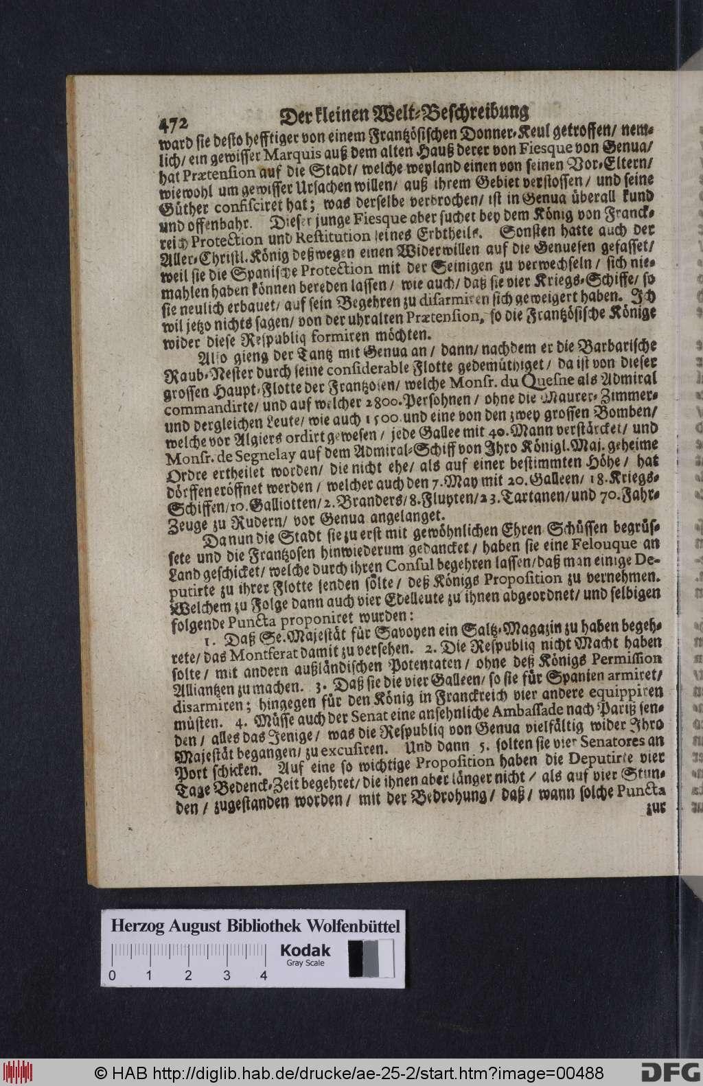 http://diglib.hab.de/drucke/ae-25-2/00488.jpg