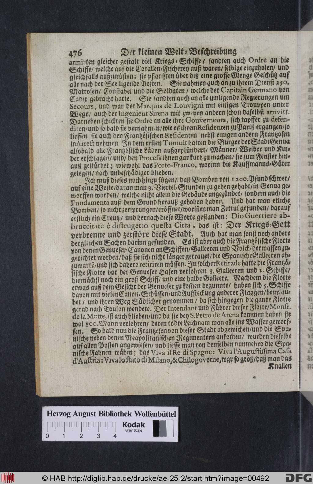 http://diglib.hab.de/drucke/ae-25-2/00492.jpg