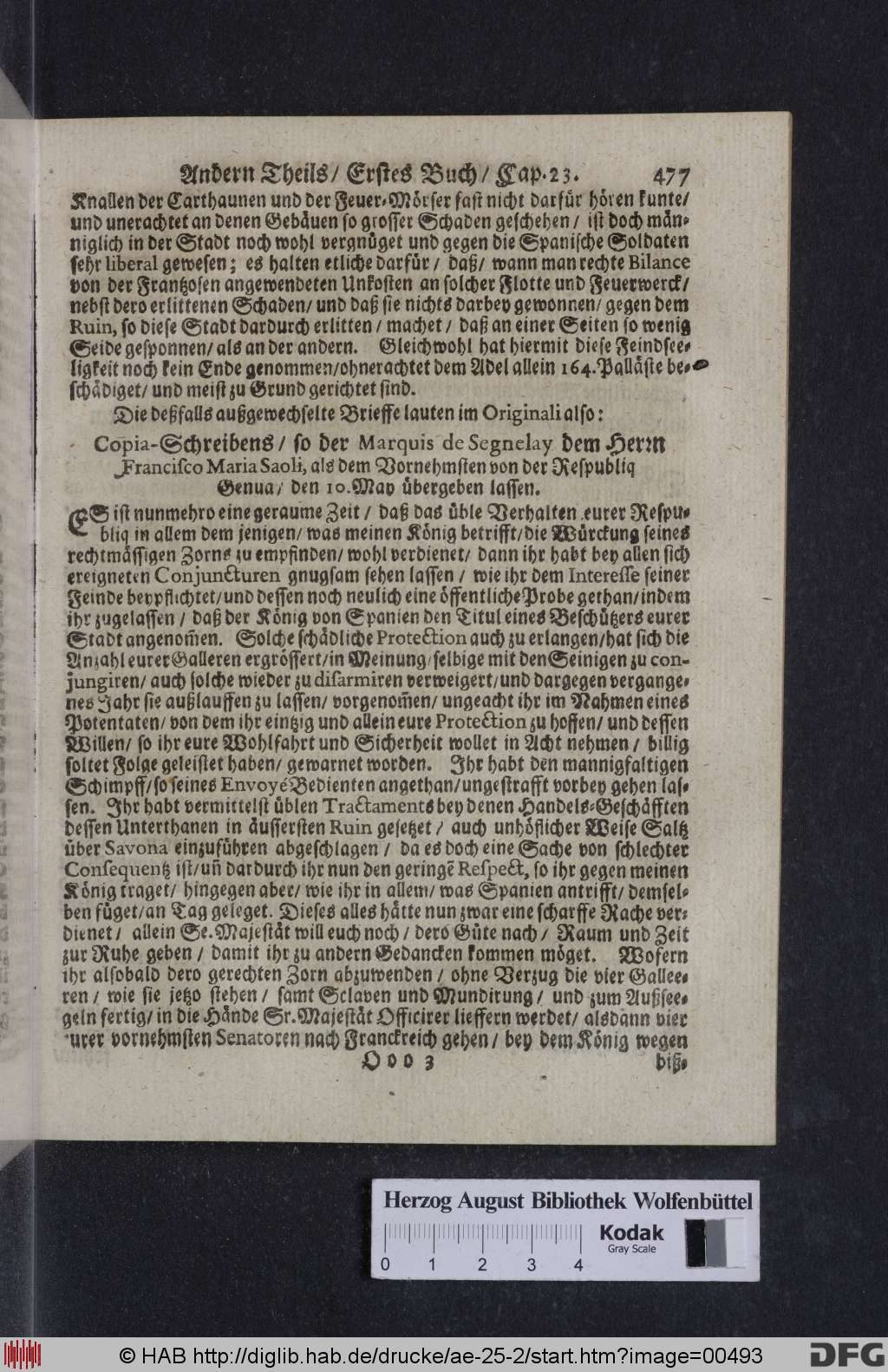 http://diglib.hab.de/drucke/ae-25-2/00493.jpg