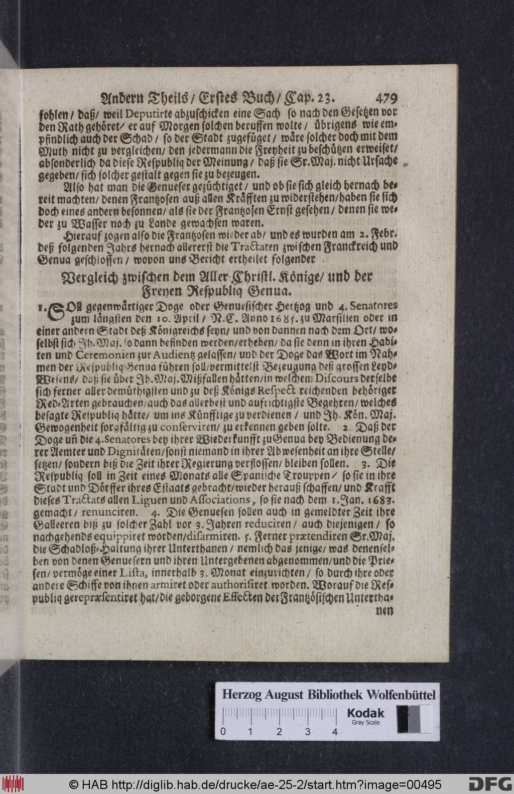 http://diglib.hab.de/drucke/ae-25-2/00495.jpg