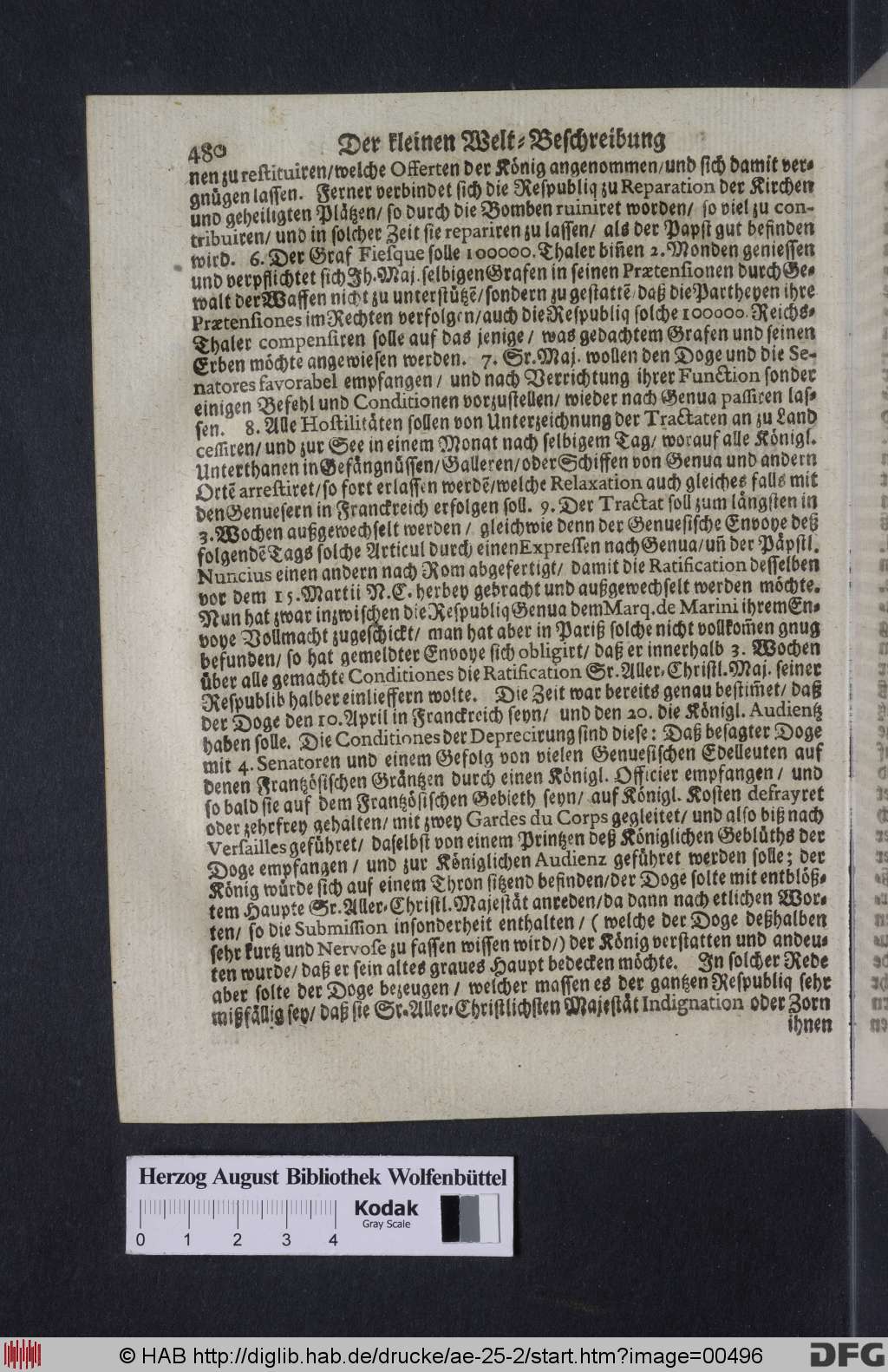 http://diglib.hab.de/drucke/ae-25-2/00496.jpg