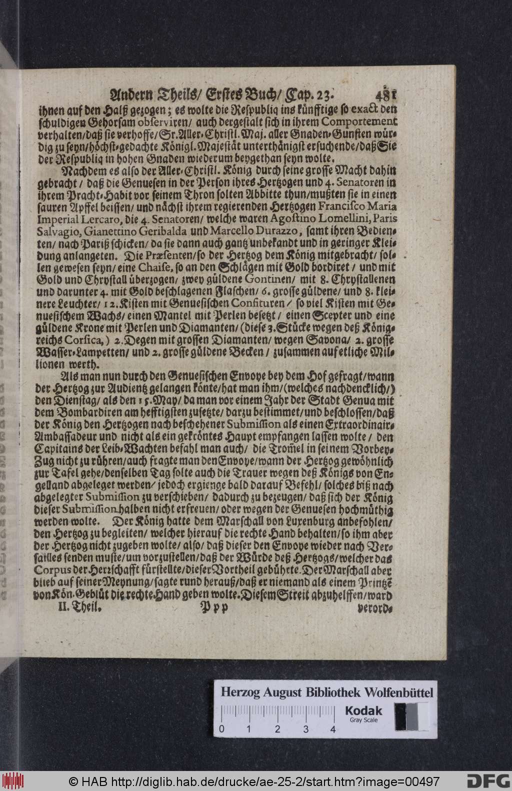 http://diglib.hab.de/drucke/ae-25-2/00497.jpg