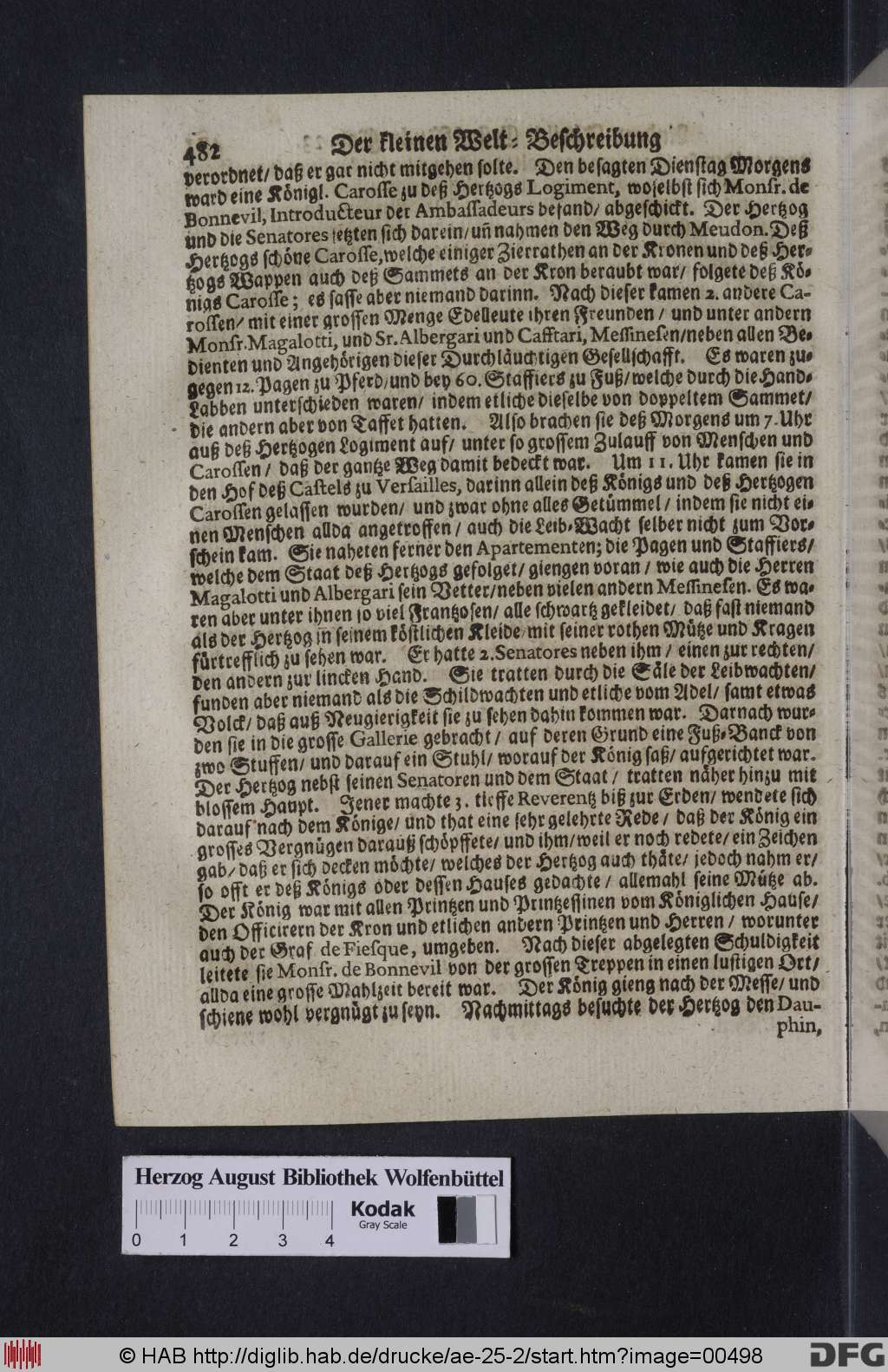 http://diglib.hab.de/drucke/ae-25-2/00498.jpg