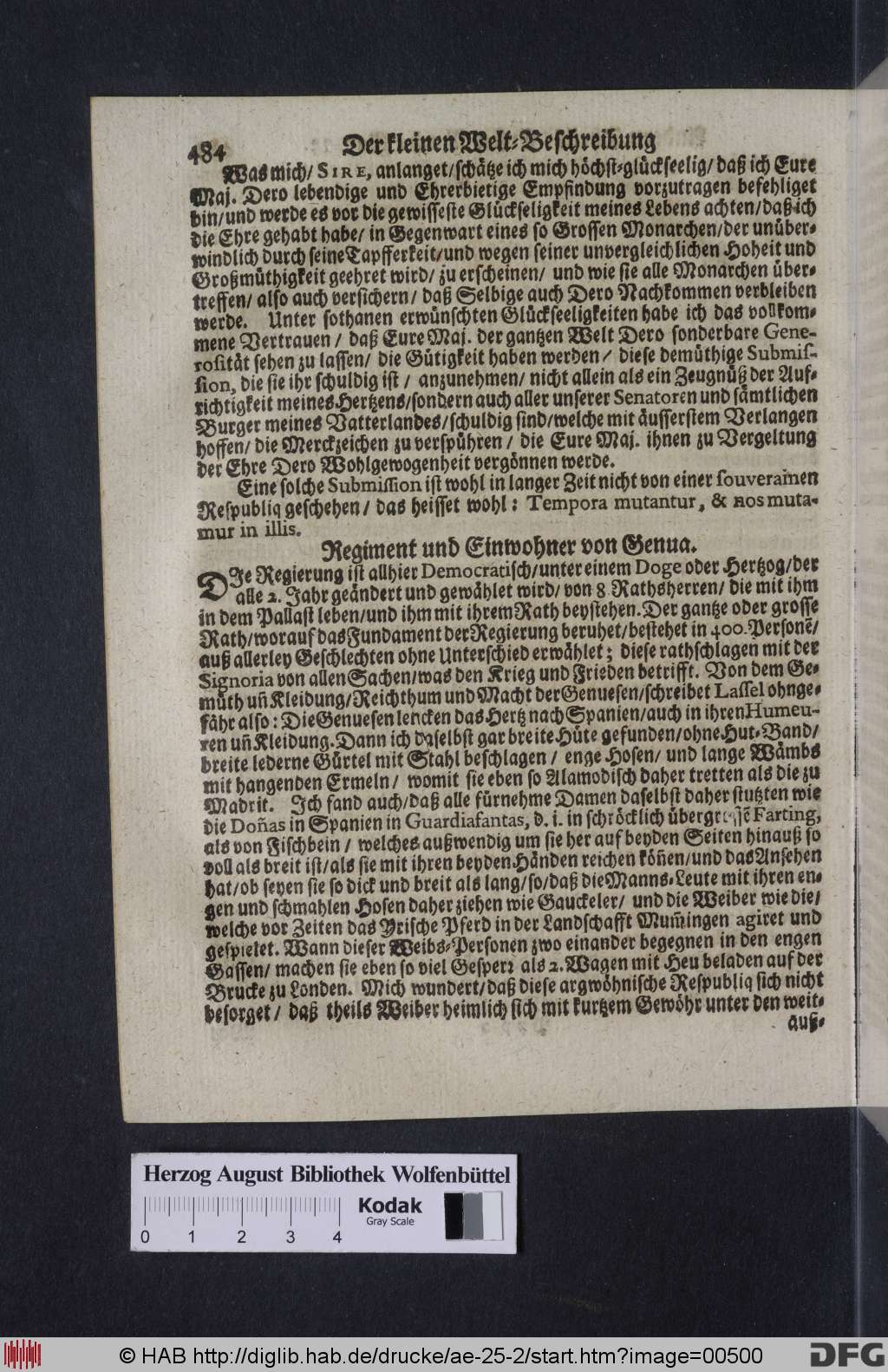 http://diglib.hab.de/drucke/ae-25-2/00500.jpg