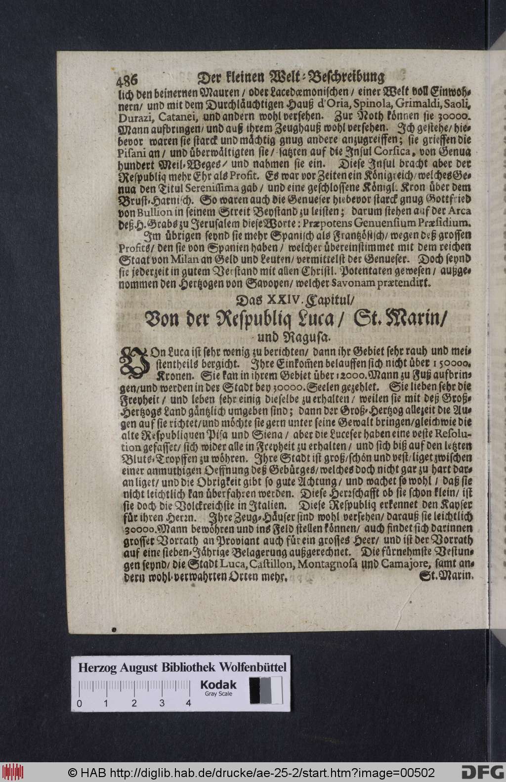http://diglib.hab.de/drucke/ae-25-2/00502.jpg