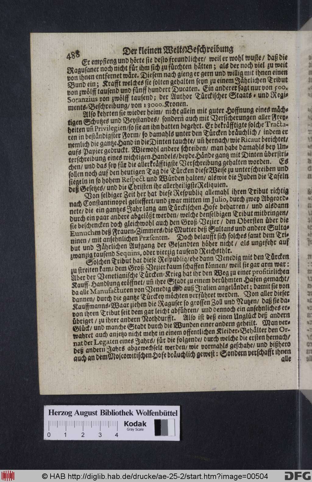 http://diglib.hab.de/drucke/ae-25-2/00504.jpg