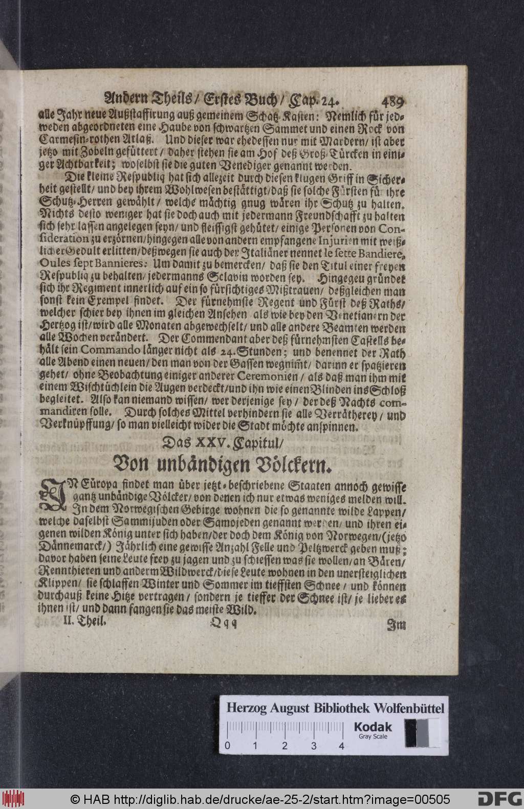 http://diglib.hab.de/drucke/ae-25-2/00505.jpg