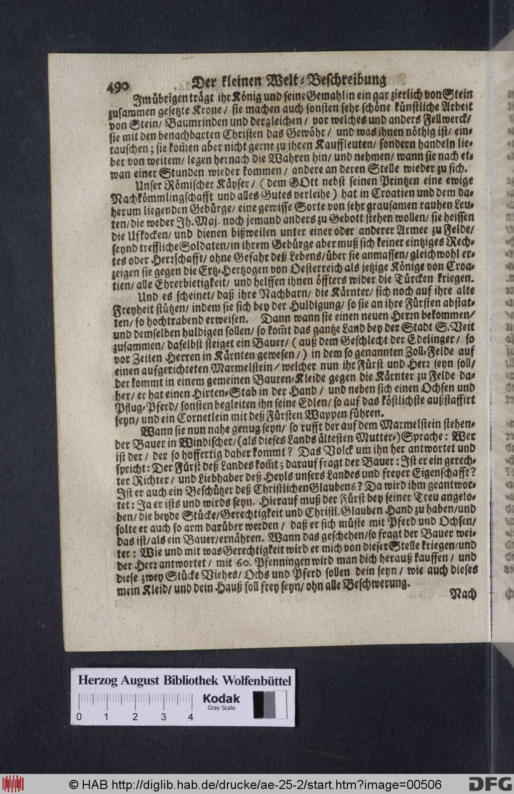 http://diglib.hab.de/drucke/ae-25-2/00506.jpg