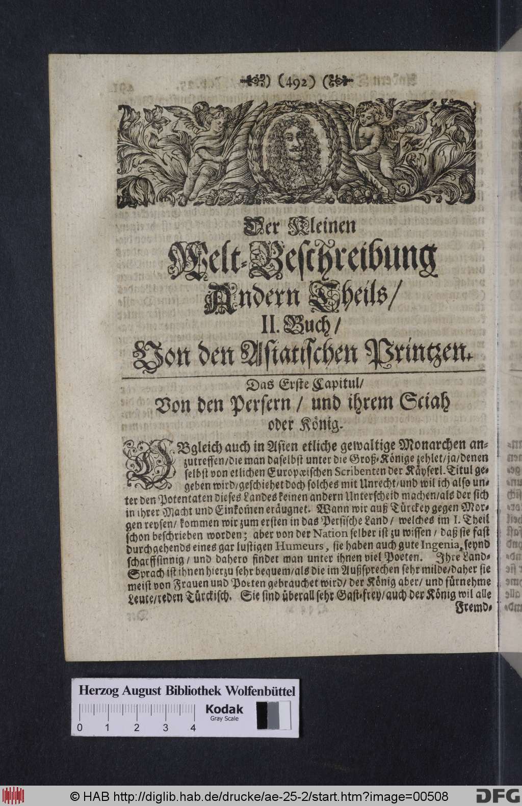 http://diglib.hab.de/drucke/ae-25-2/00508.jpg
