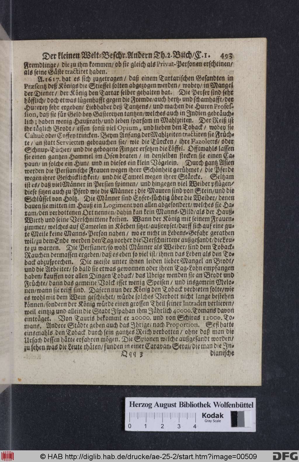 http://diglib.hab.de/drucke/ae-25-2/00509.jpg