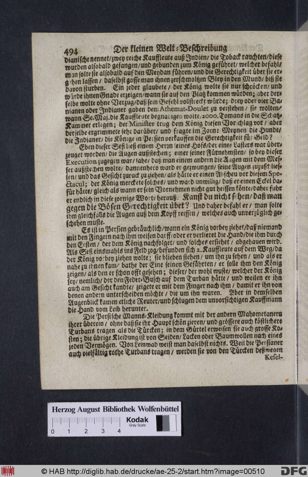 http://diglib.hab.de/drucke/ae-25-2/00510.jpg