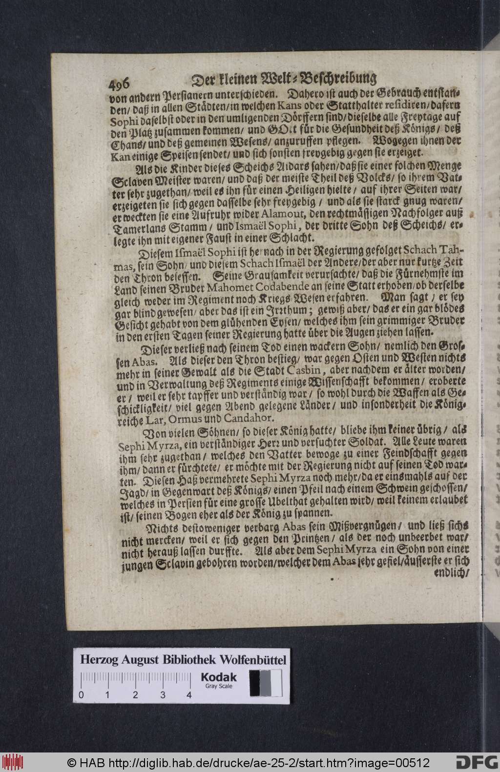 http://diglib.hab.de/drucke/ae-25-2/00512.jpg