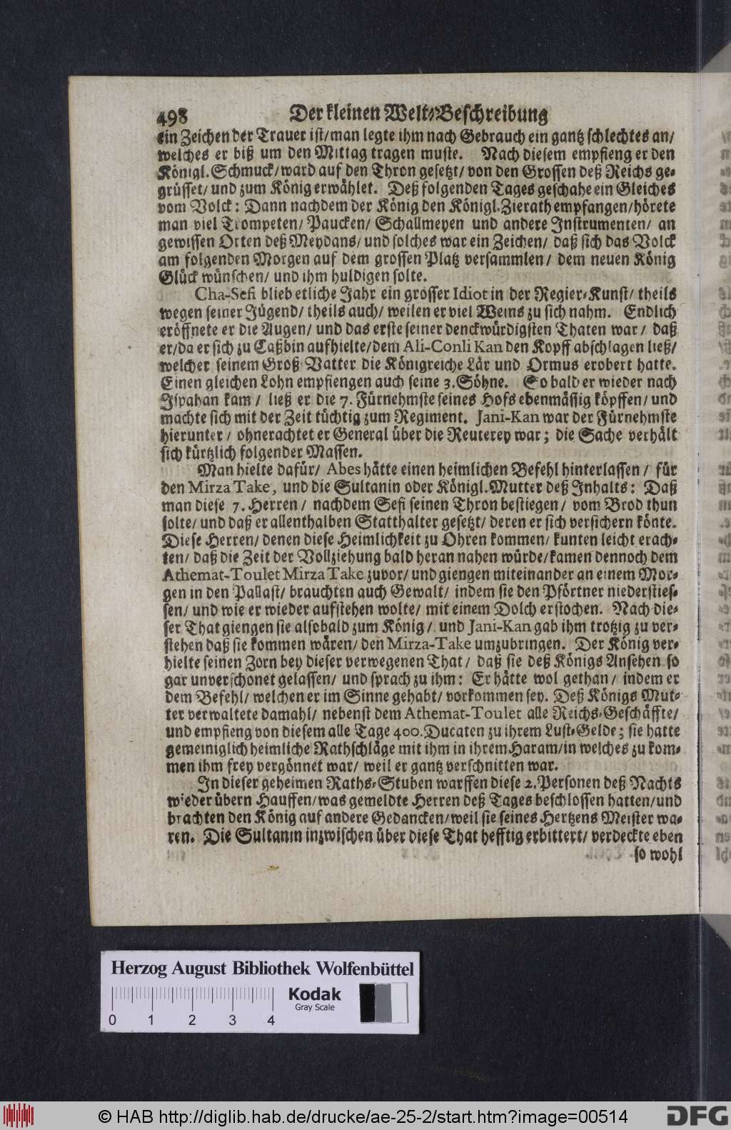 http://diglib.hab.de/drucke/ae-25-2/00514.jpg