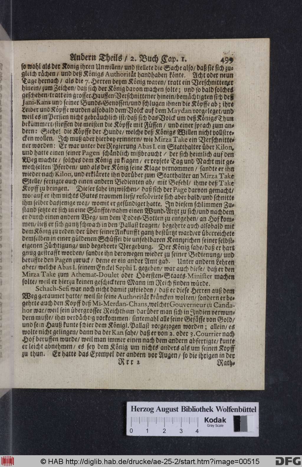 http://diglib.hab.de/drucke/ae-25-2/00515.jpg