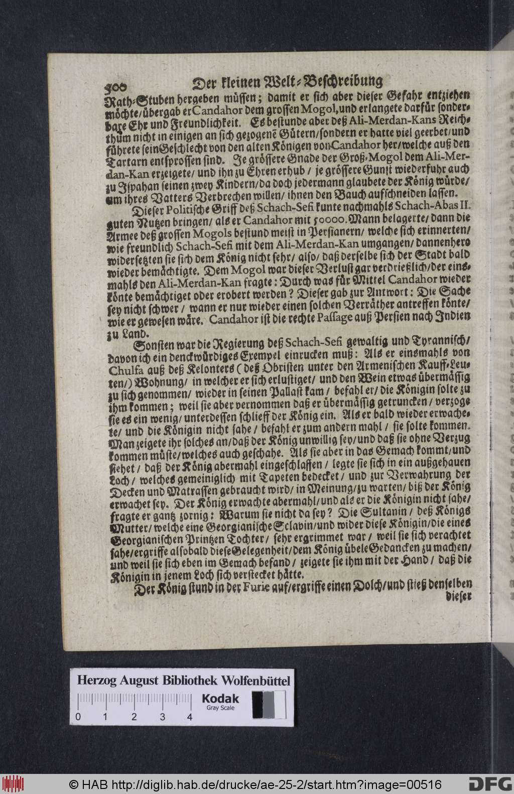 http://diglib.hab.de/drucke/ae-25-2/00516.jpg