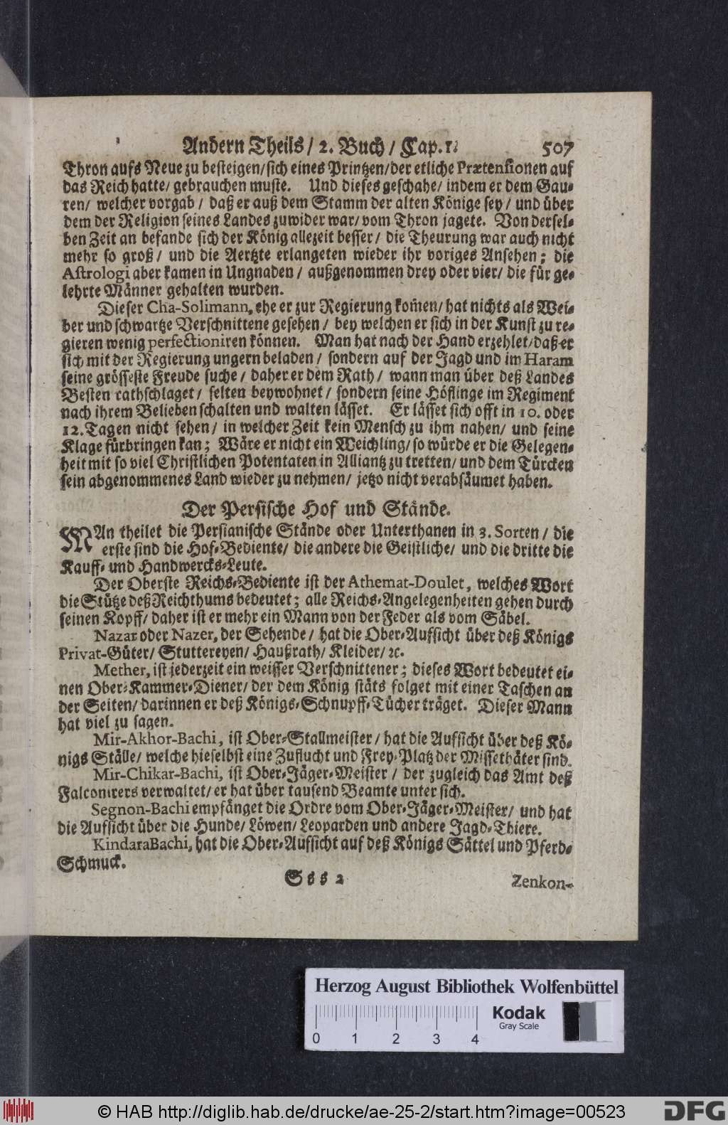 http://diglib.hab.de/drucke/ae-25-2/00523.jpg