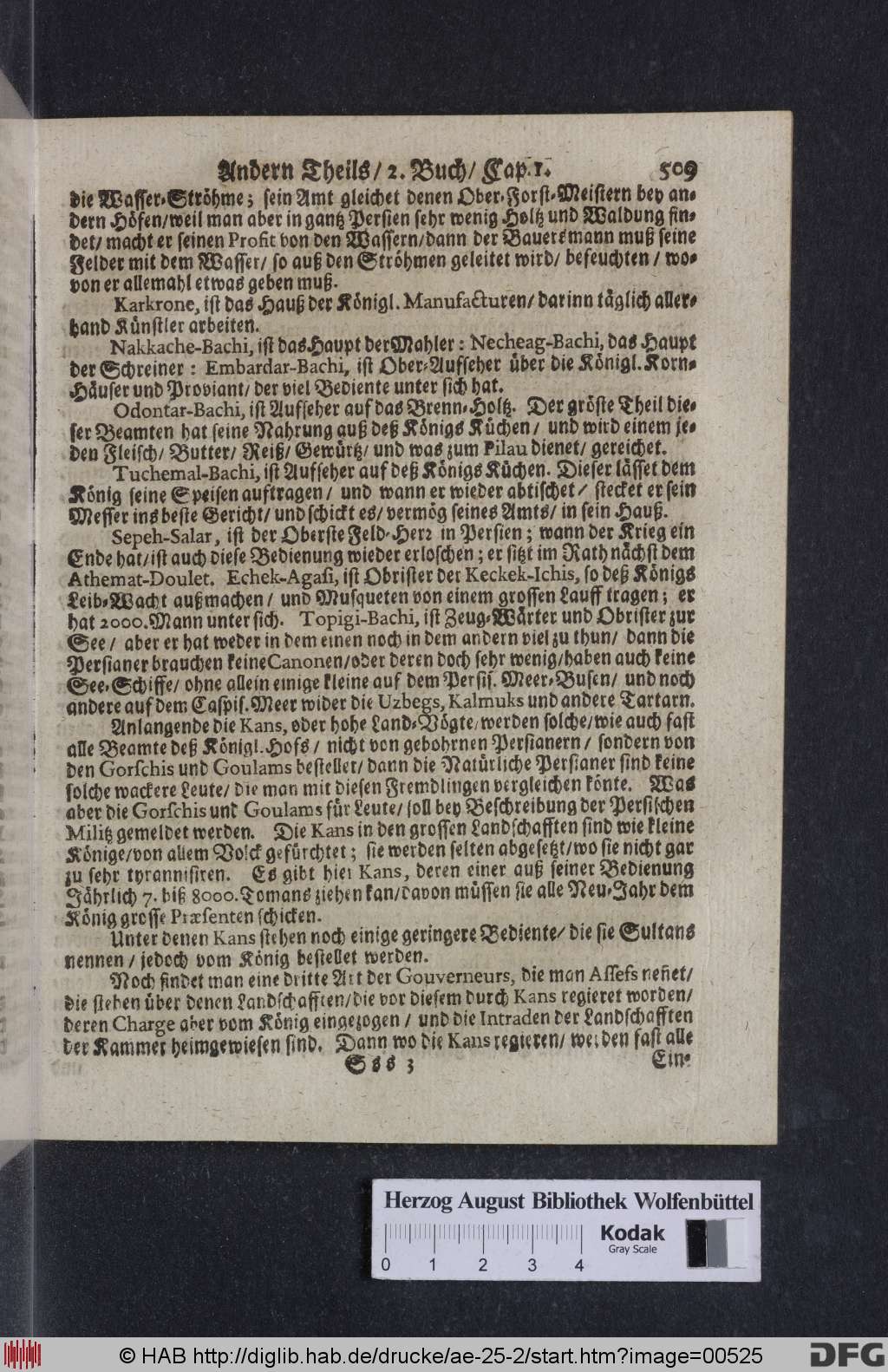 http://diglib.hab.de/drucke/ae-25-2/00525.jpg