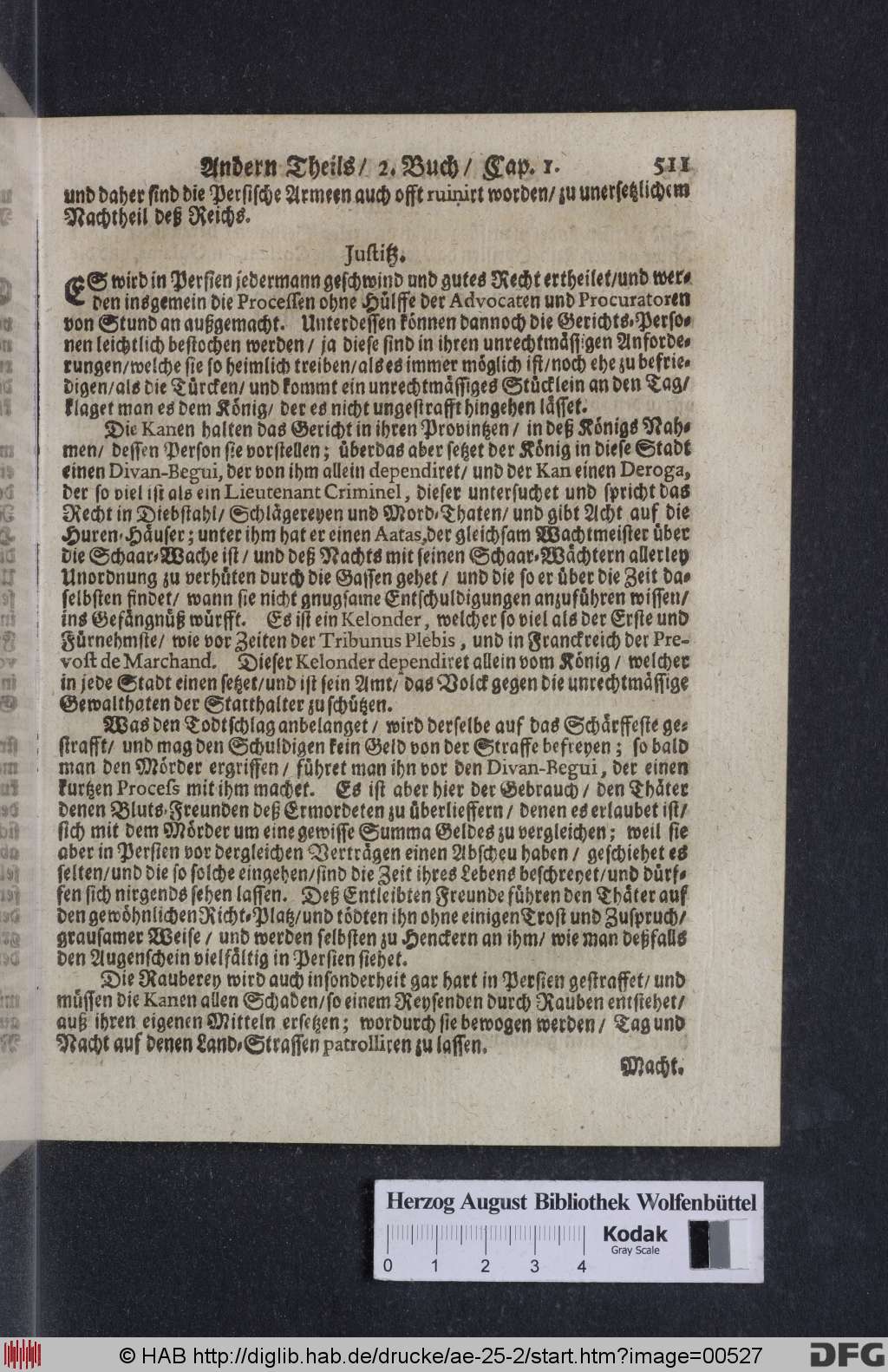 http://diglib.hab.de/drucke/ae-25-2/00527.jpg