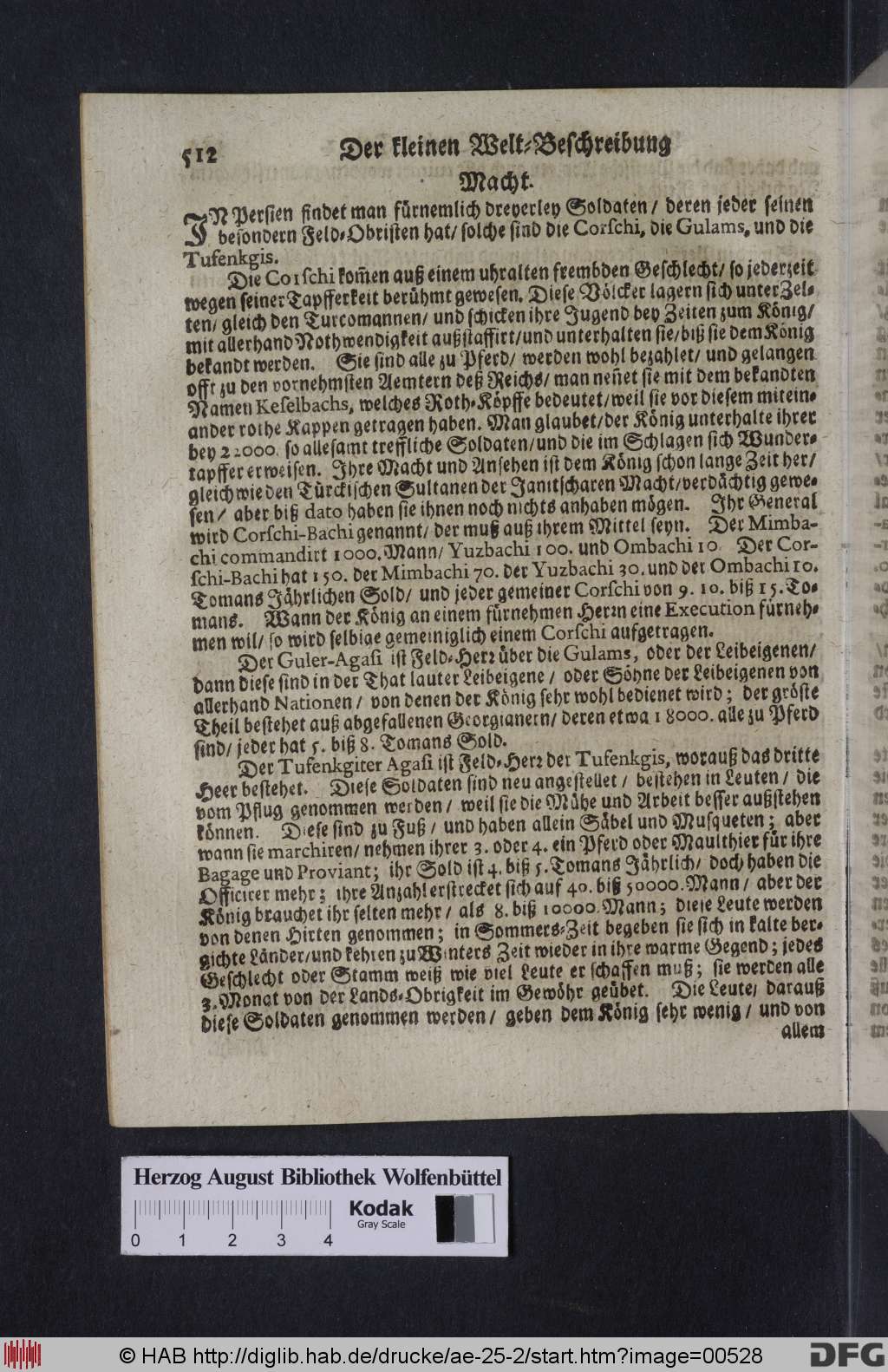 http://diglib.hab.de/drucke/ae-25-2/00528.jpg