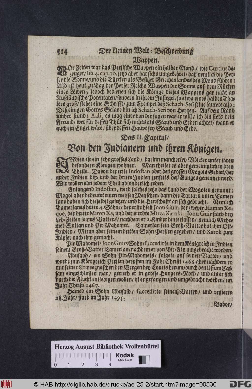 http://diglib.hab.de/drucke/ae-25-2/00530.jpg