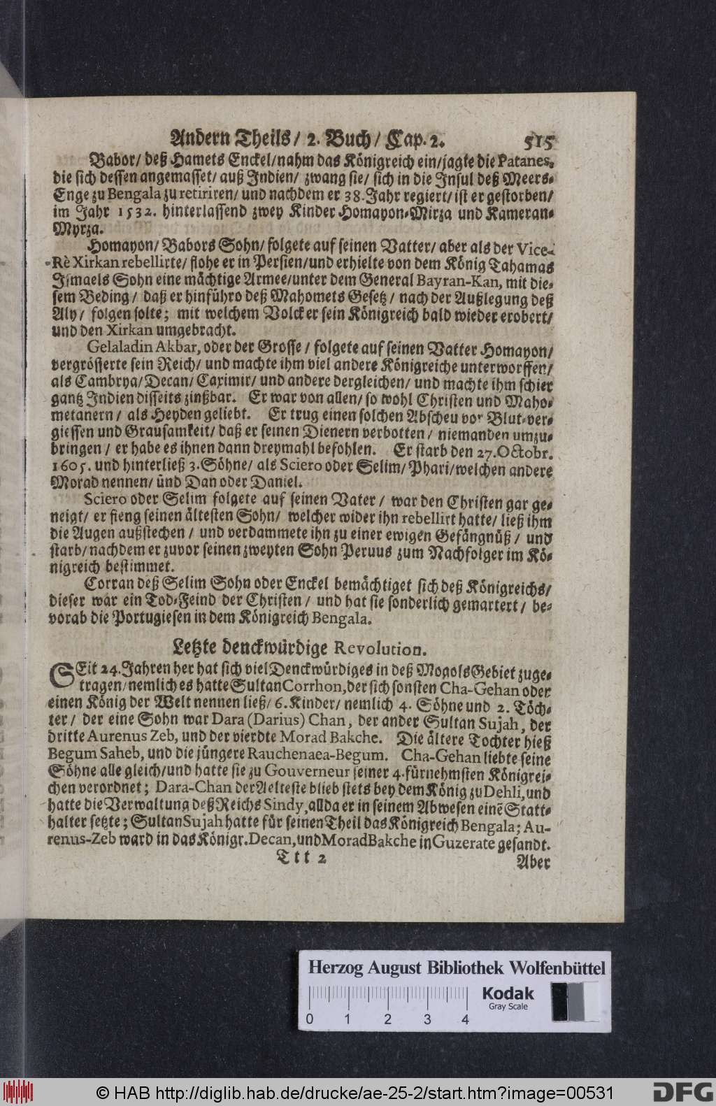 http://diglib.hab.de/drucke/ae-25-2/00531.jpg