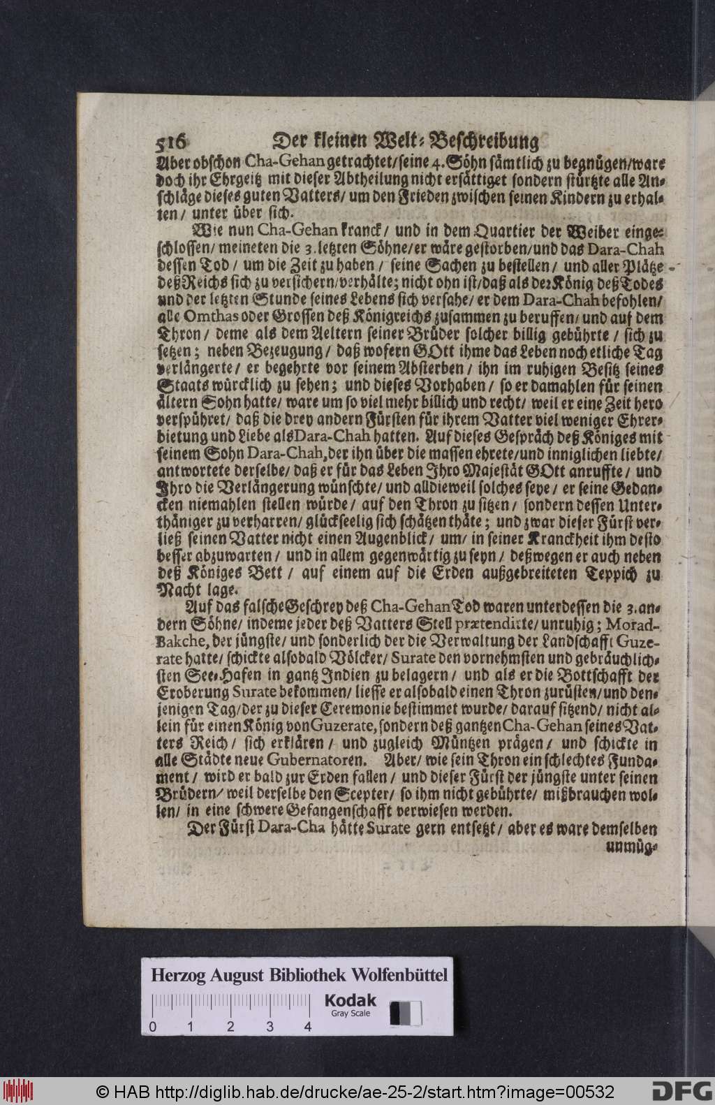 http://diglib.hab.de/drucke/ae-25-2/00532.jpg