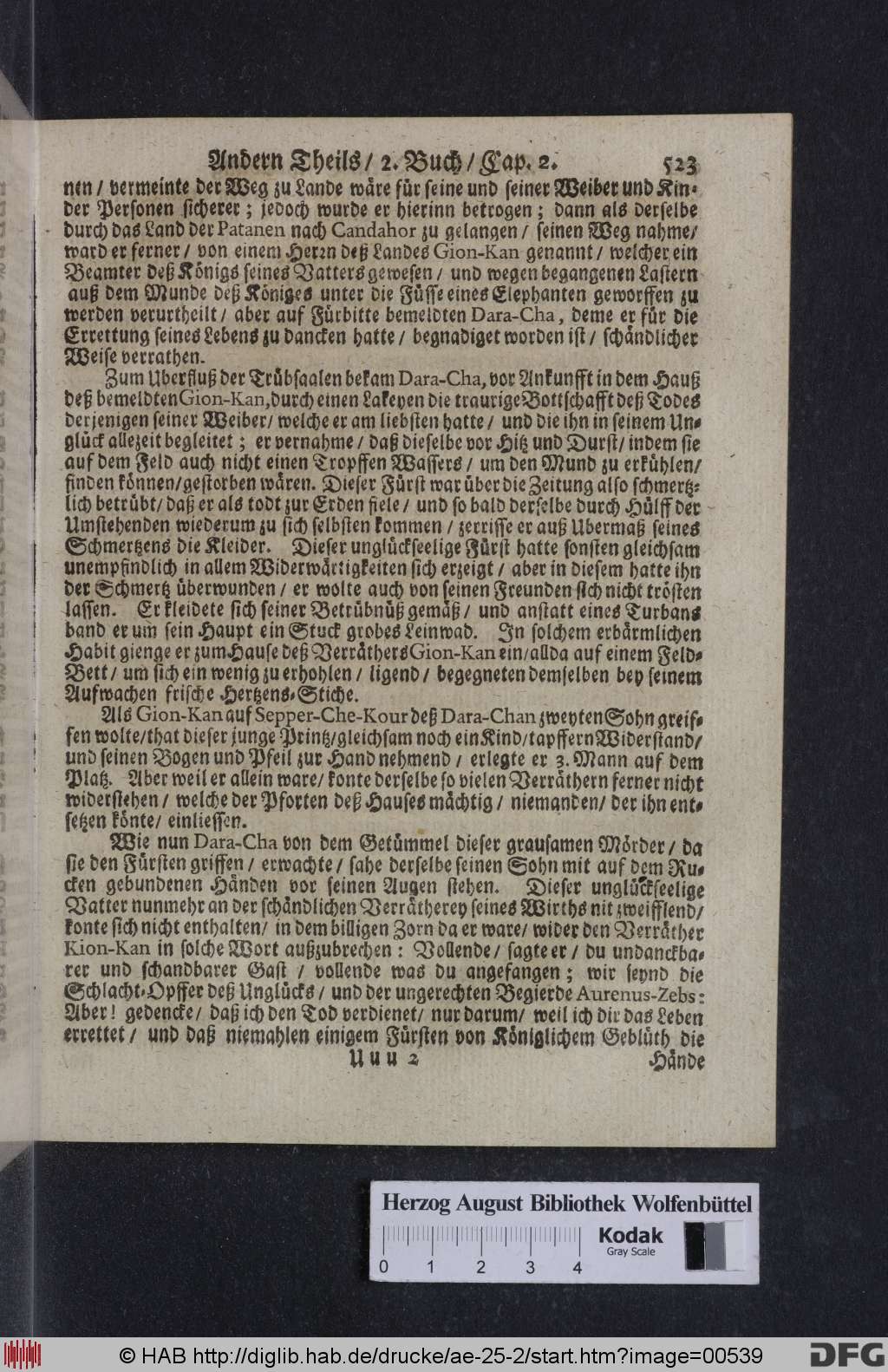 http://diglib.hab.de/drucke/ae-25-2/00539.jpg