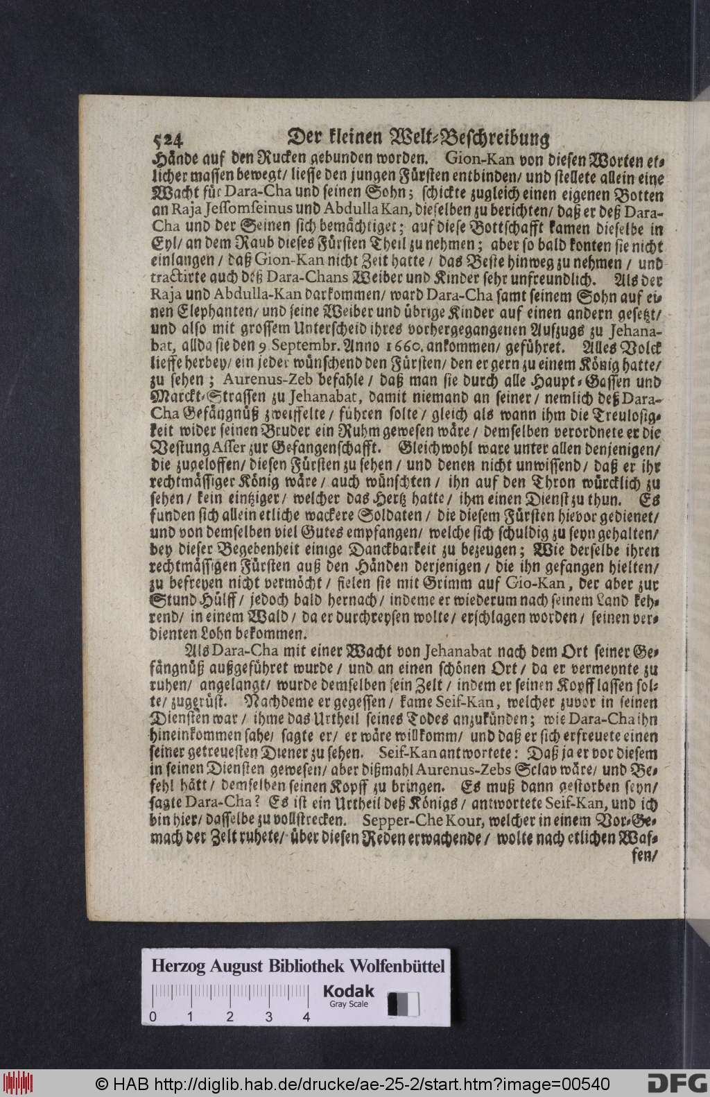 http://diglib.hab.de/drucke/ae-25-2/00540.jpg