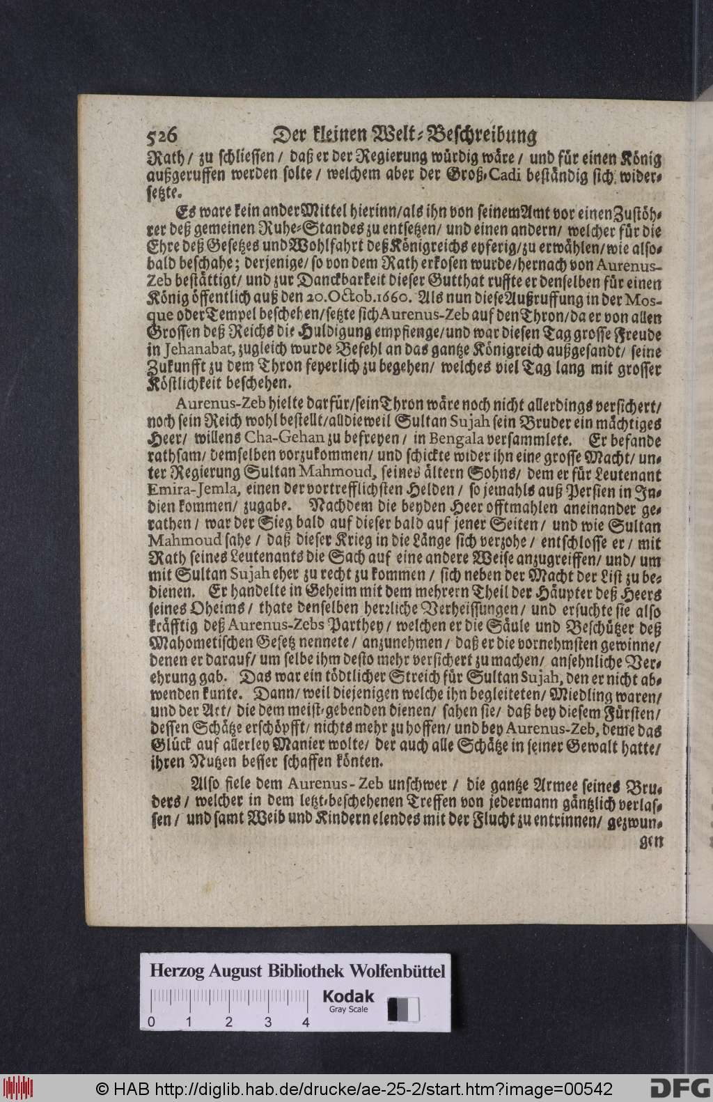 http://diglib.hab.de/drucke/ae-25-2/00542.jpg