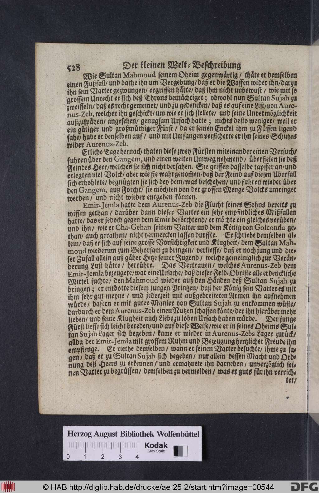 http://diglib.hab.de/drucke/ae-25-2/00544.jpg
