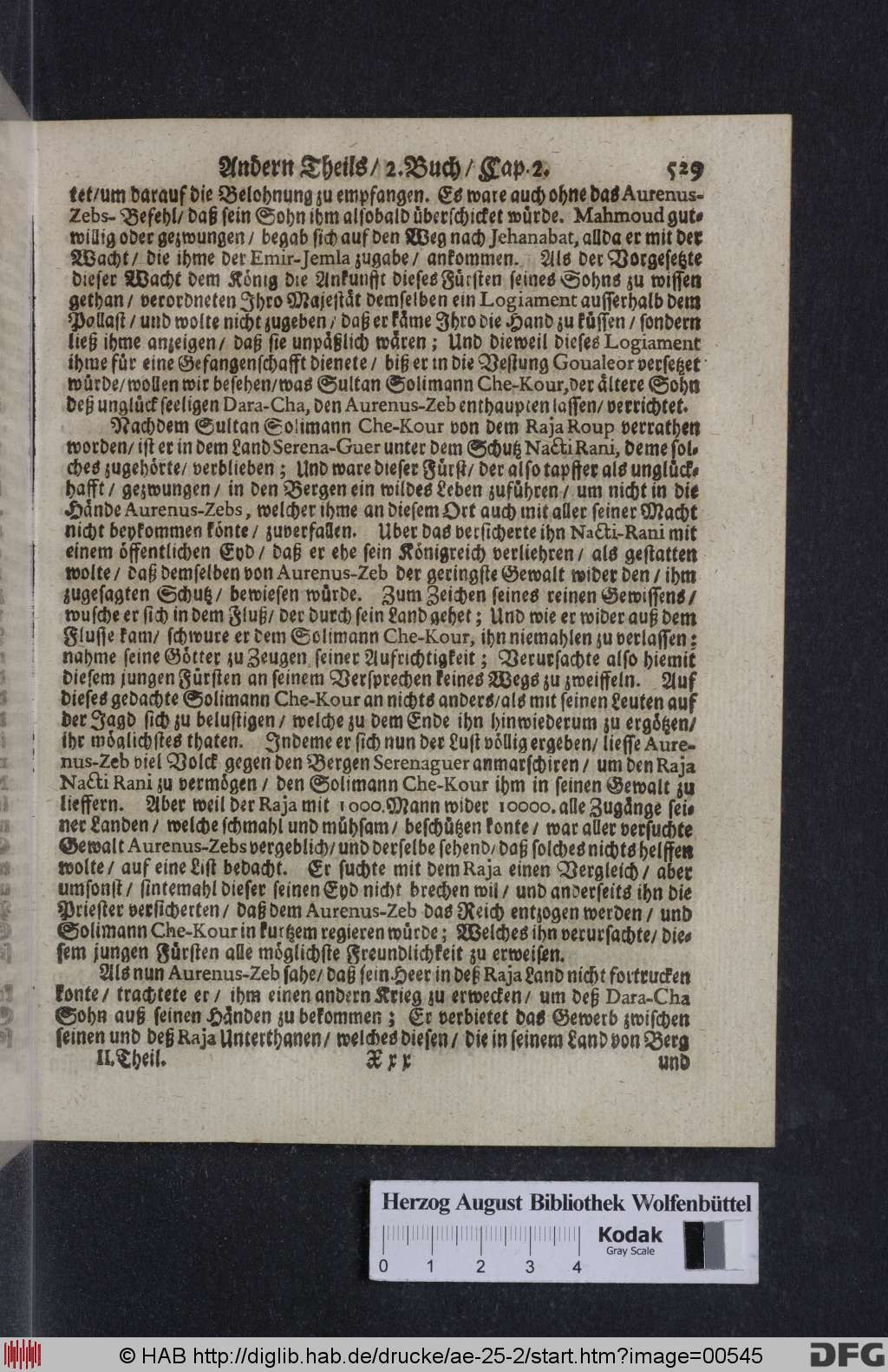 http://diglib.hab.de/drucke/ae-25-2/00545.jpg