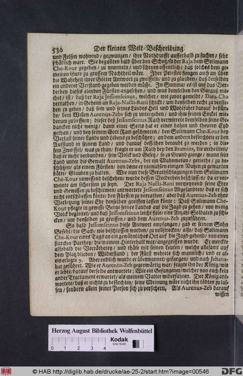http://diglib.hab.de/drucke/ae-25-2/00546.jpg