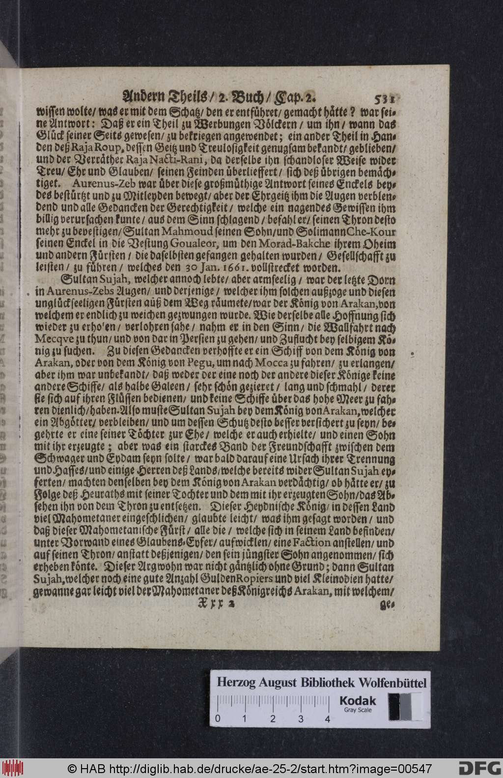 http://diglib.hab.de/drucke/ae-25-2/00547.jpg