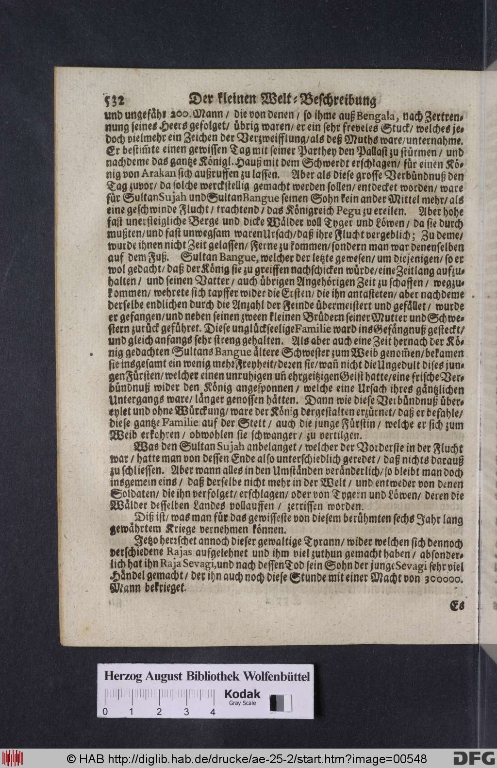 http://diglib.hab.de/drucke/ae-25-2/00548.jpg