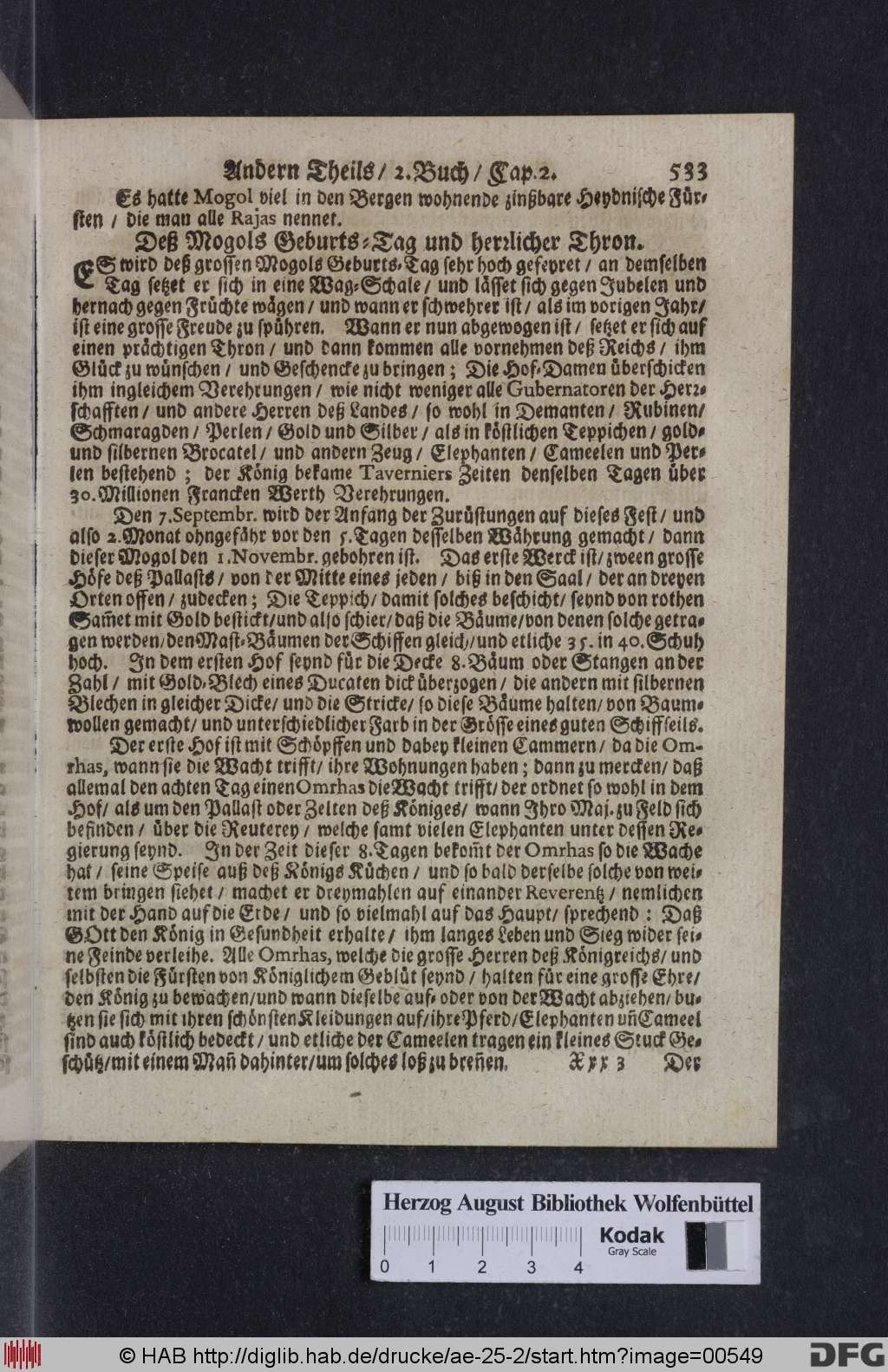 http://diglib.hab.de/drucke/ae-25-2/00549.jpg