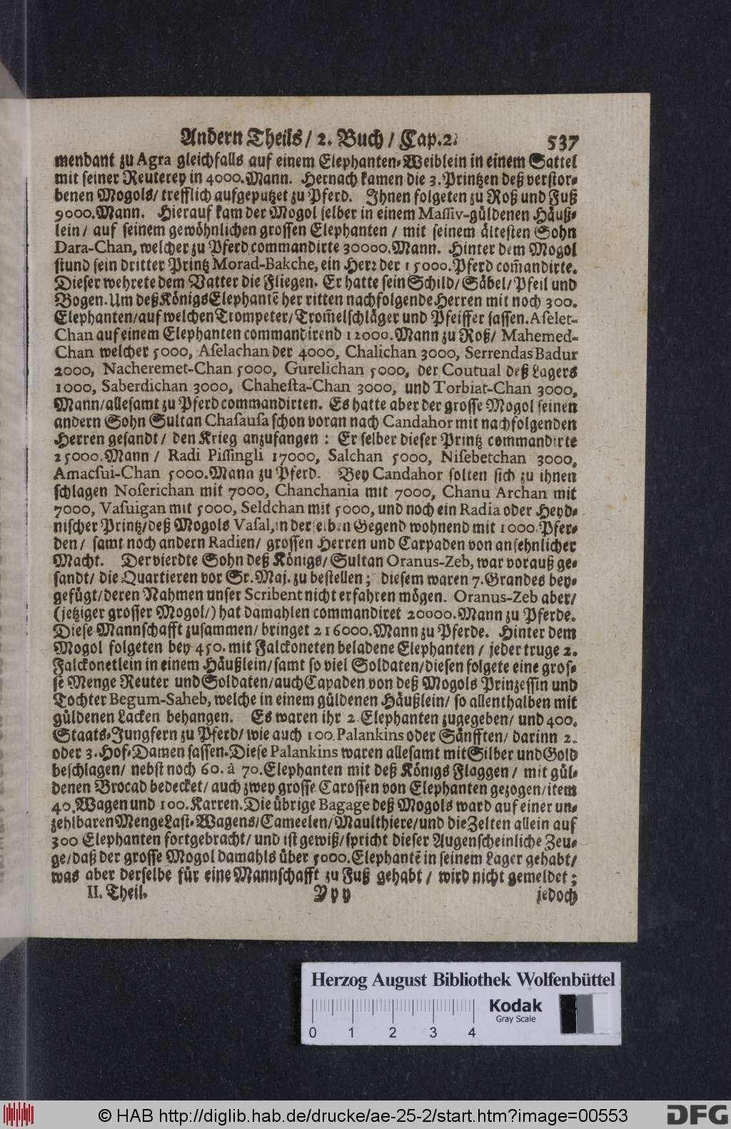 http://diglib.hab.de/drucke/ae-25-2/00553.jpg