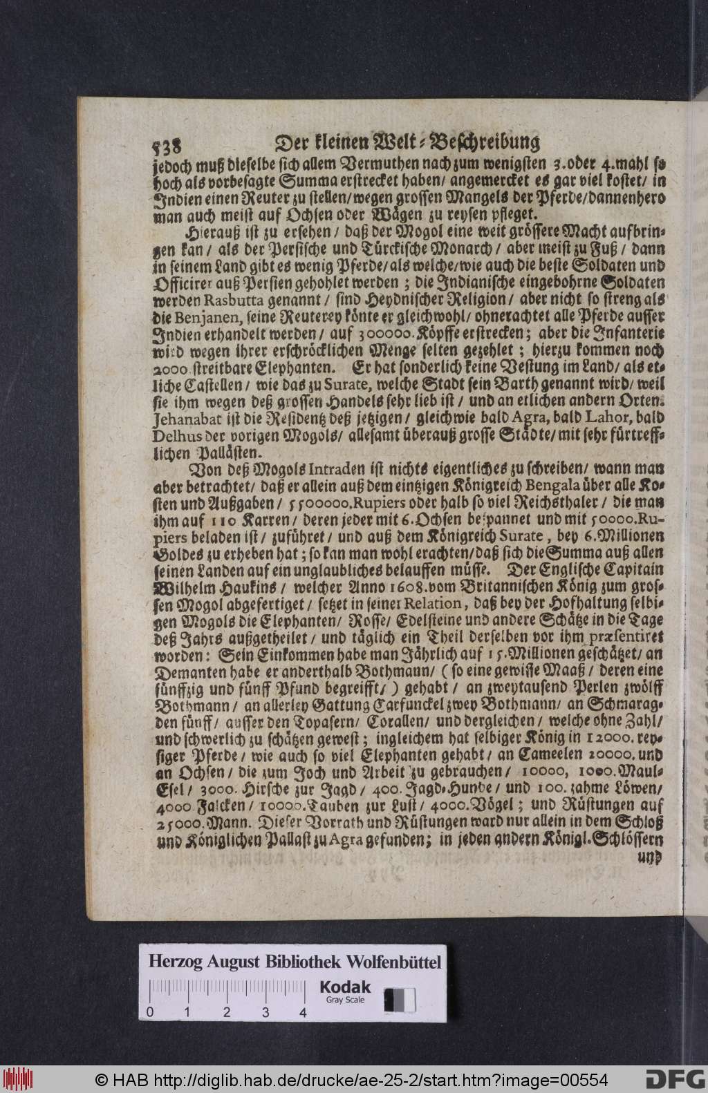 http://diglib.hab.de/drucke/ae-25-2/00554.jpg