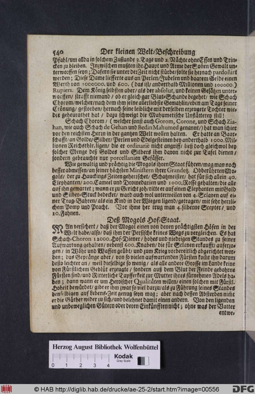 http://diglib.hab.de/drucke/ae-25-2/00556.jpg