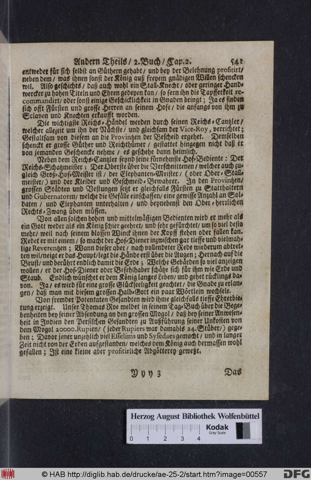 http://diglib.hab.de/drucke/ae-25-2/00557.jpg