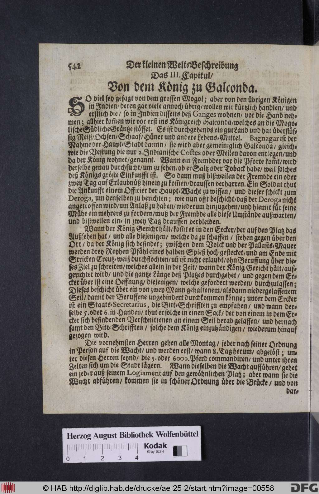 http://diglib.hab.de/drucke/ae-25-2/00558.jpg