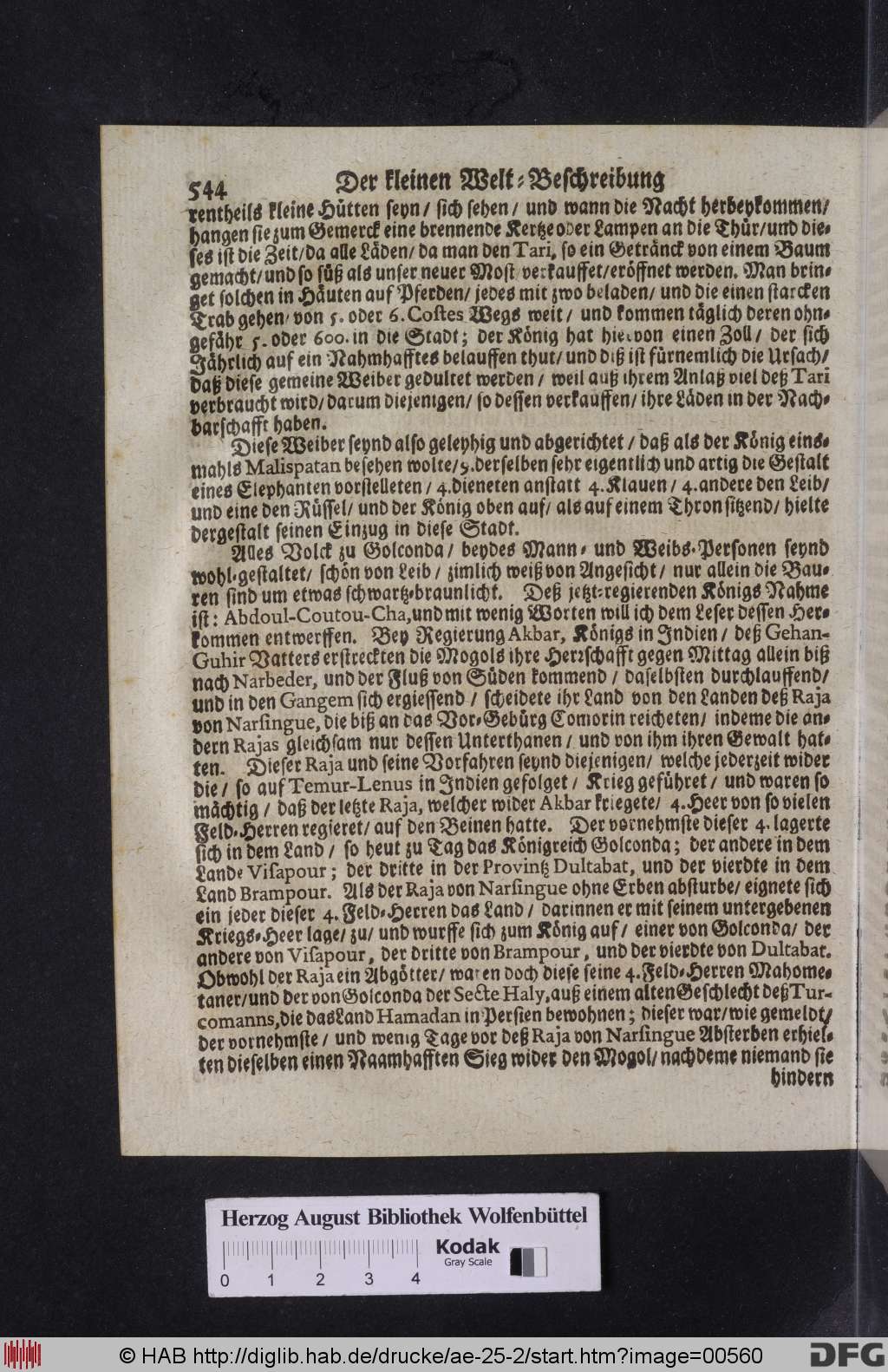 http://diglib.hab.de/drucke/ae-25-2/00560.jpg